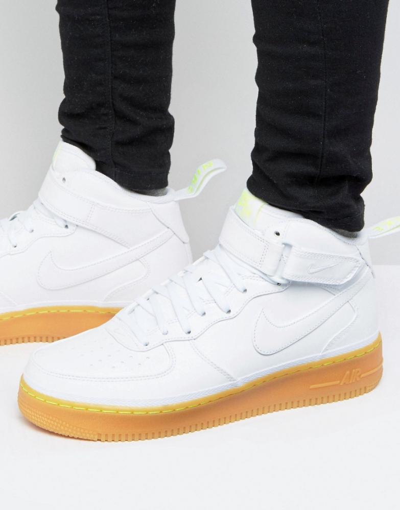 air force 1 07 homme